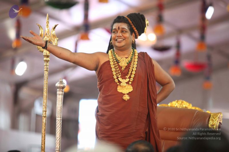 File:20160515 Photo 1053 1k6m0IvR0G0h5 UMxTAZNVl97WlAoWTzo.JPG