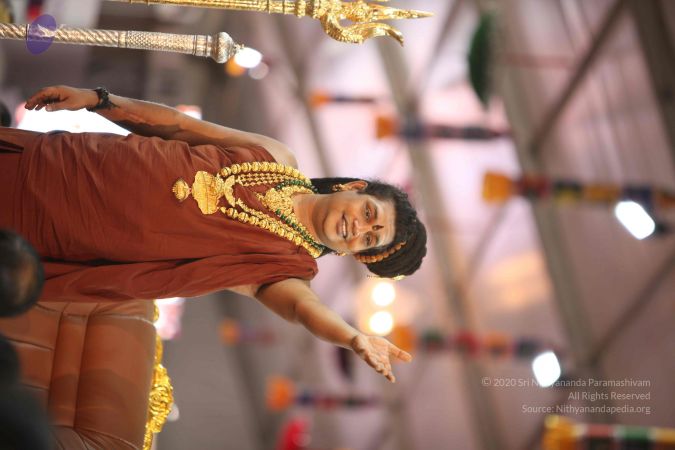 20160515 Photo 1055 1bYN4rPUbSNmbPQU1qhTdEIwvXhHis225.JPG