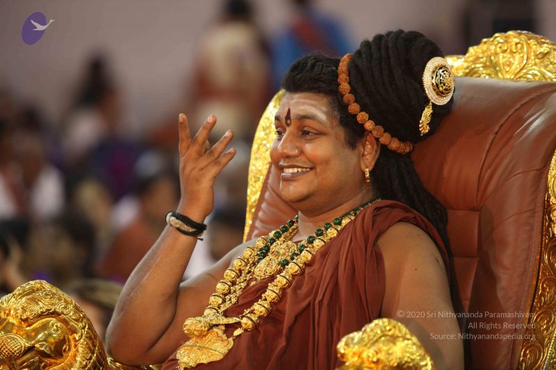 File:20160515 Photo 1062 1upL8Ifsje0dkS-I7kfbtV8shw4lggZ6S.JPG