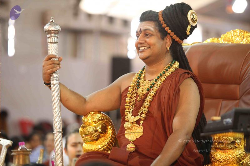 File:20160515 Photo 1067 1ppw200rTuMh WU4BqUvgBf1bB2e 1lPR.JPG