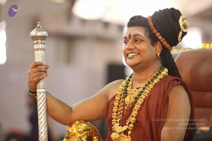 20160515 Photo 1069 1 6hNbyRq- P50yyIDsQdVjn5ugrmKqHi.JPG