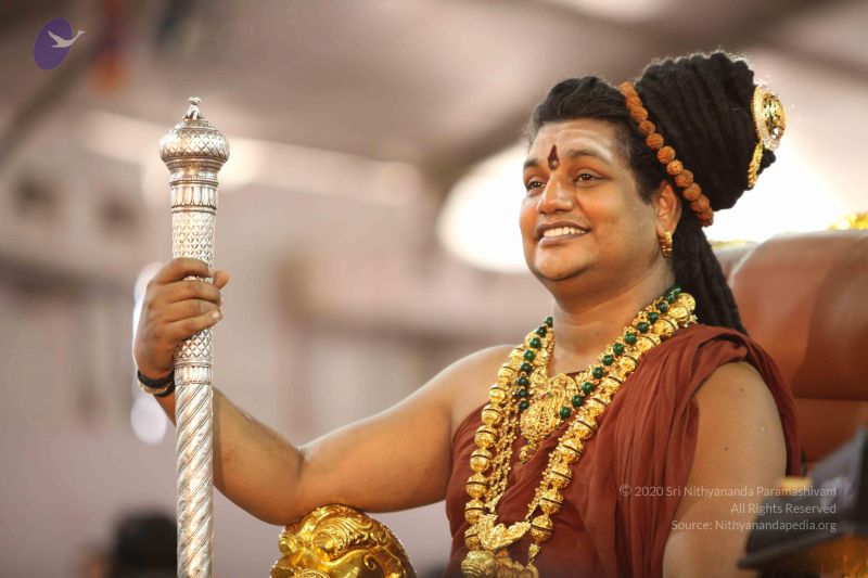 File:20160515 Photo 1071 1Z28YKFMrAYJtsNSpahOcM0In73BEwG8D.JPG