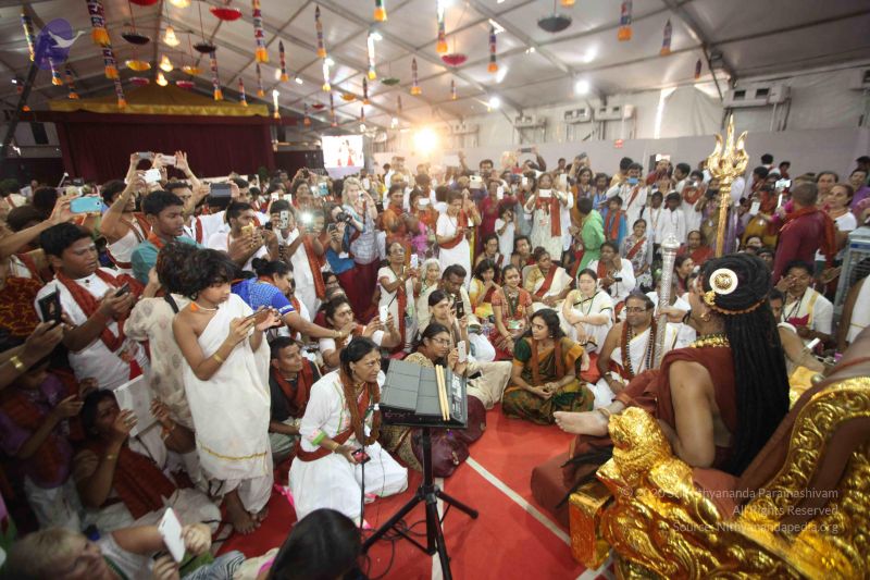 File:20160515 Photo 1075 1bw0vyrPSyBMkJs5dbb1bbHdFxec5-bB4.JPG