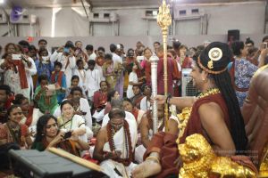 20160515 Photo 1077 1D2j-gr08TlibCw OppEx0ZseW2kiGpXW.JPG