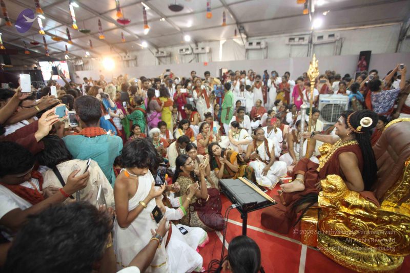 File:20160515 Photo 1083 1GxNgrWZxu6CSZUkxsLiaW4WVBUqRUBht.JPG