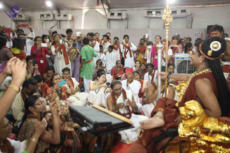 File:20160515 Photo 1085 1sCmFLmphAbIX5ztzv1bqc296QqoodTRr.JPG