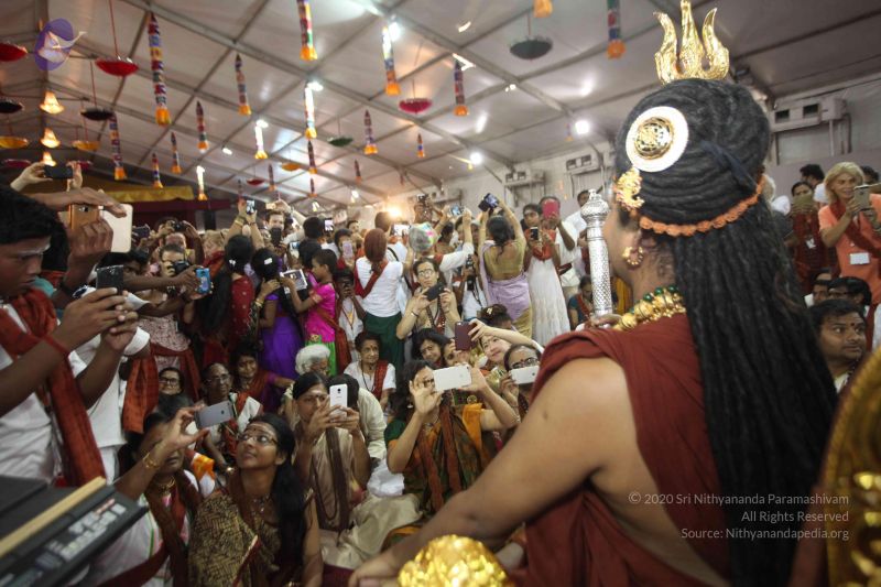 File:20160515 Photo 1094 1YFjsHmAm-xbyjvb1SO6BTTRev801dzaB.JPG