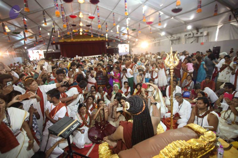 File:20160515 Photo 1096 1Ta341aTGdbQR3gRxXxhfRqticK1 q3fS.JPG