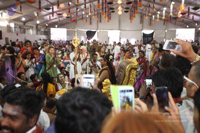 File:20160515 Photo 1098 1QafJDeBNCixN35pgkHD645-xIcsaRIYQ.JPG