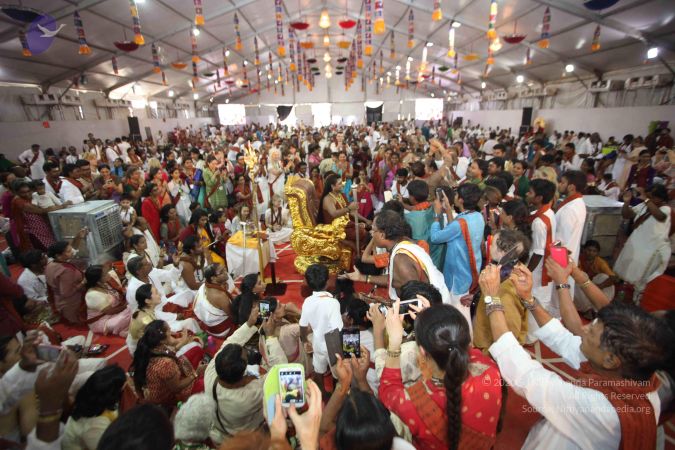 20160515 Photo 1101 1JyrpPURDA1GU7VCaAuNYsjBTVJg m3XV.JPG