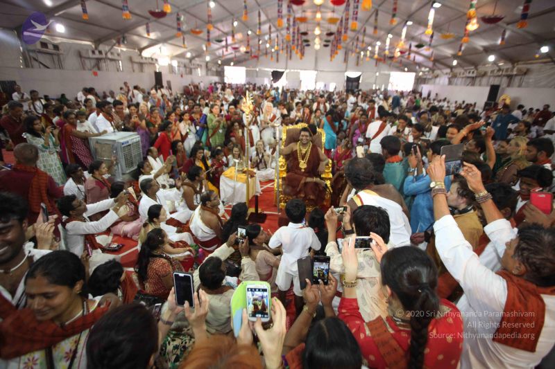 File:20160515 Photo 1104 1JAv-l8UyDsBEZwi4WI6dt9CNAasEtAVW.JPG