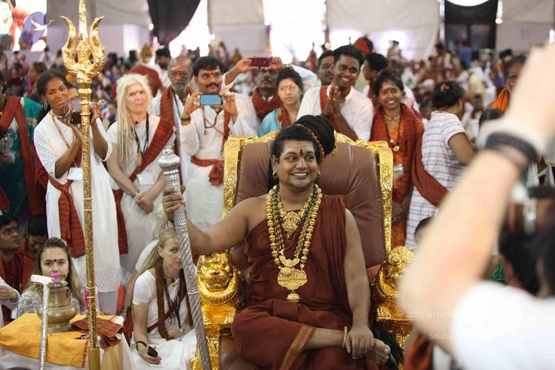 File:20160515 Photo 1112 1jA0qeEZVYQnkPpKtn6dQzTr2rdhVMr-G.JPG