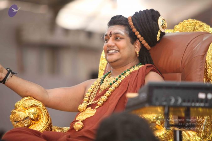 20160515 Photo 1115 1-zIXIMBqwSETzxh54UBVXdzRfGwg28pI.JPG