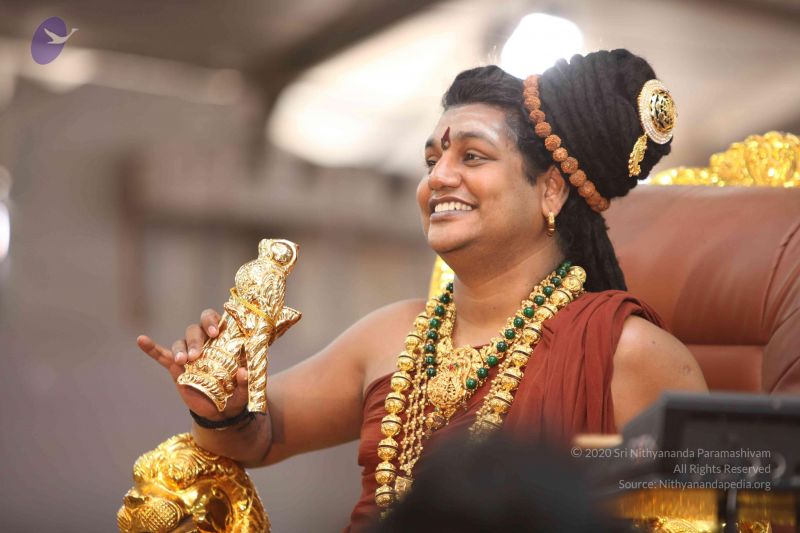 File:20160515 Photo 1124 1fSRp1U0D6BCzssud6mdJkeJNONbsPguW.JPG