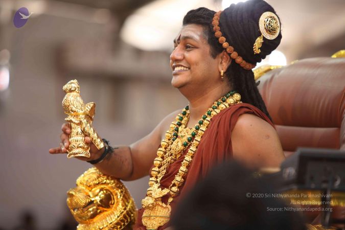 20160515 Photo 1125 1j3eeOyom9lXBYUkgAbvvLToj362xt4BV.JPG