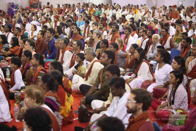 20160515 Photo 1128 1mLAhhEur-z KtgZmi5DHslfHu-XoKcmT.JPG