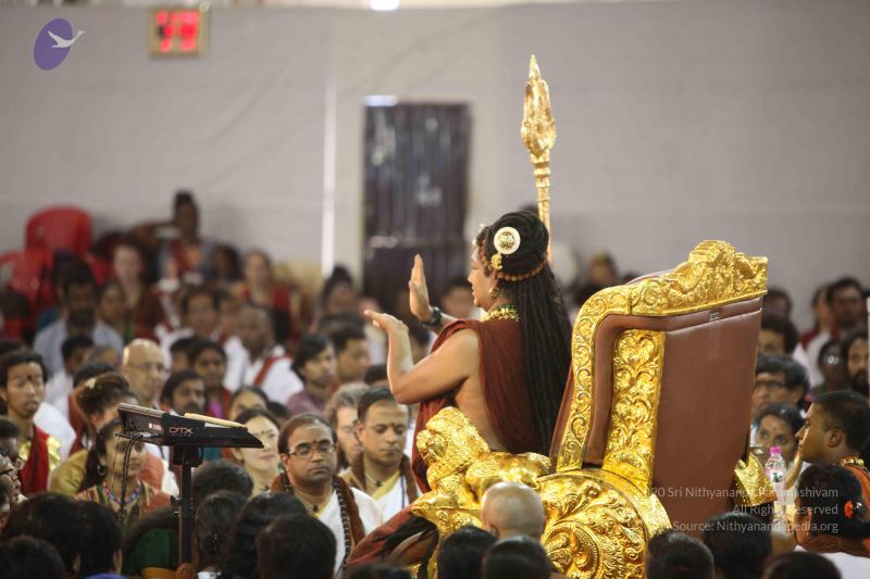 File:20160515 Photo 1132 1jZ5iowd4n08OmdgplLRJKHwZZbPiDp3S.JPG