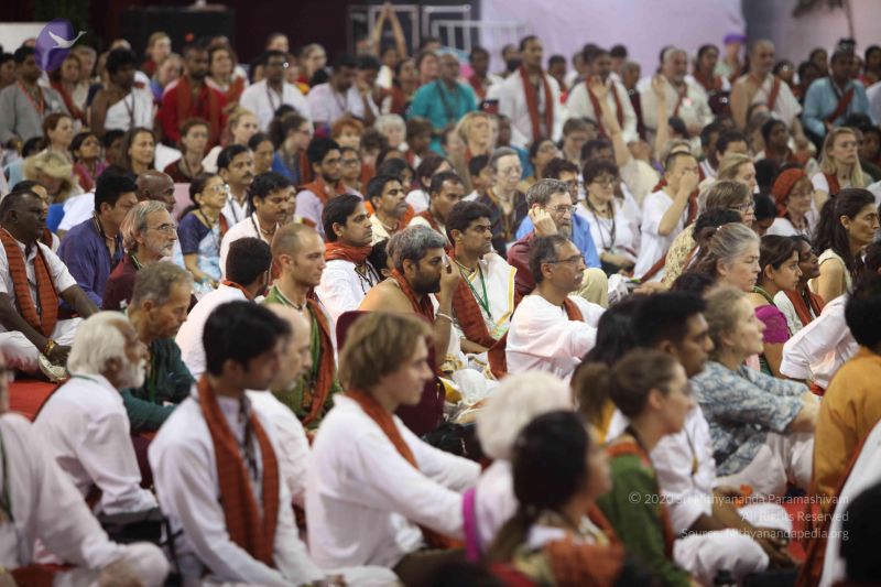 File:20160515 Photo 1135 1wKQyNHoWjCZhQwZct7vnWJ3GcwWbyhbg.JPG