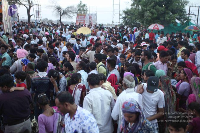 20160515 Photo 1148 1X7fhICiPwgmx8FmkCL 2dtT0mL 9BeXH.JPG