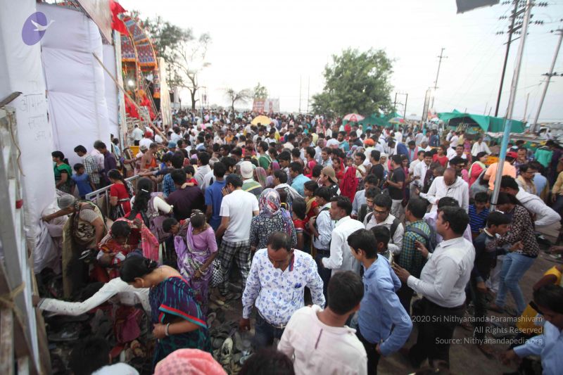 File:20160515 Photo 1151 12Nq6fgK4dgFpIVTcqa0PMrKAFXRT8qm4.JPG