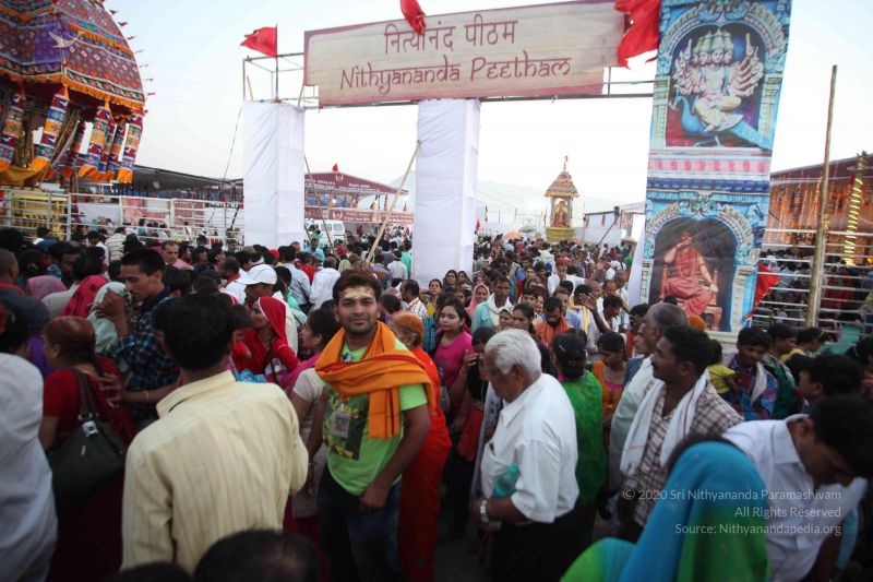 File:20160515 Photo 1155 173smPm3yG8ELUWKFNQw7vyOMuAPmBsso.JPG