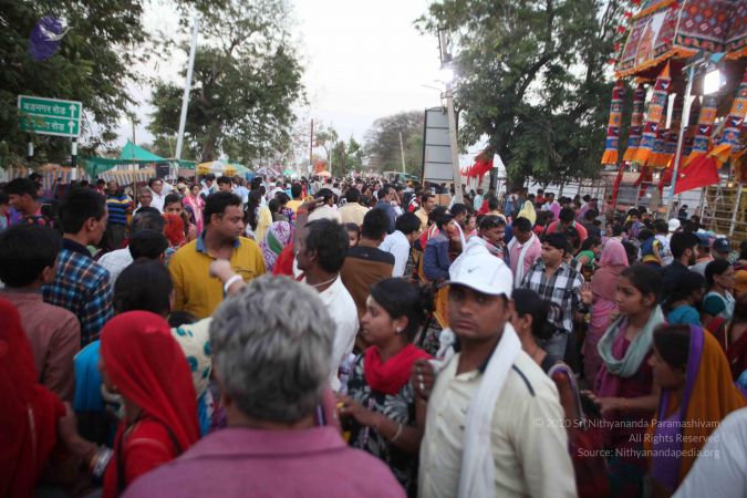 20160515 Photo 1157 1vSI1TfcKTTeednrJ~n9RNAZTEete Mv.JPG