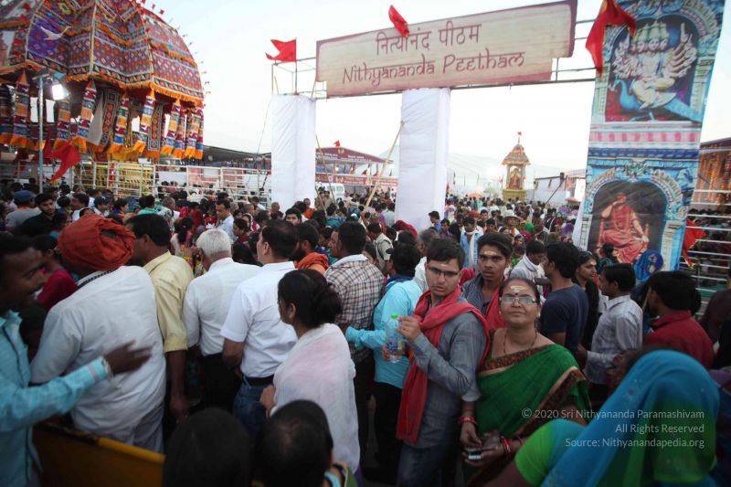 File:20160515 Photo 1159 1rJfWIU7mmyc2-eITJXZO91VMpbrwaovf.JPG