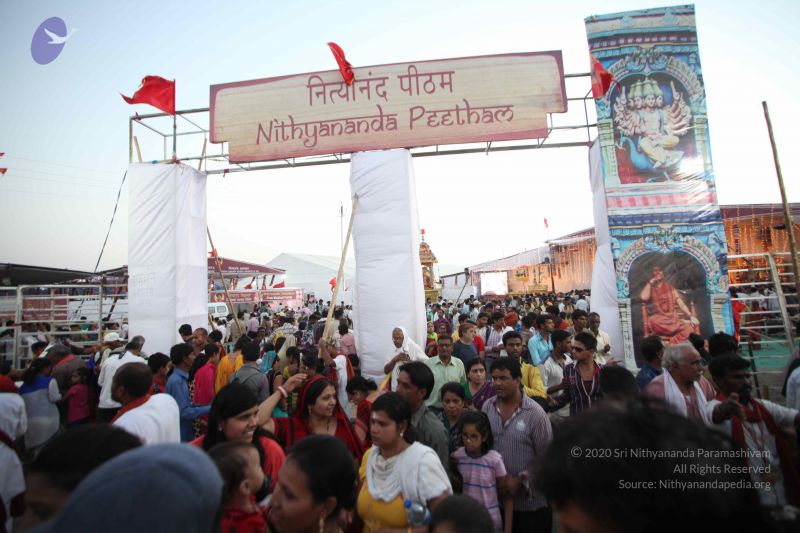 File:20160515 Photo 1163 1KBRU7B638ebODv7TdTOB0wUYC5YWz2wL.JPG