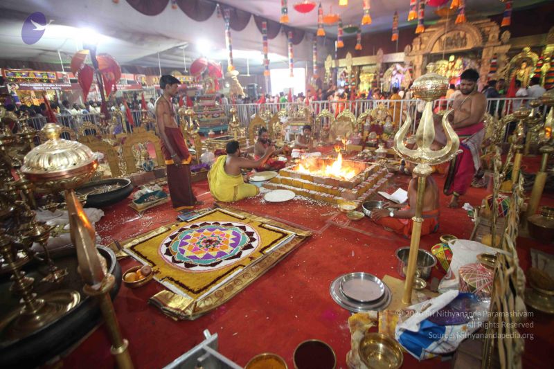 File:20160515 Photo 1178 1y2msMQXixPf-MjL7QEv2BopTdDgzPz3N.JPG