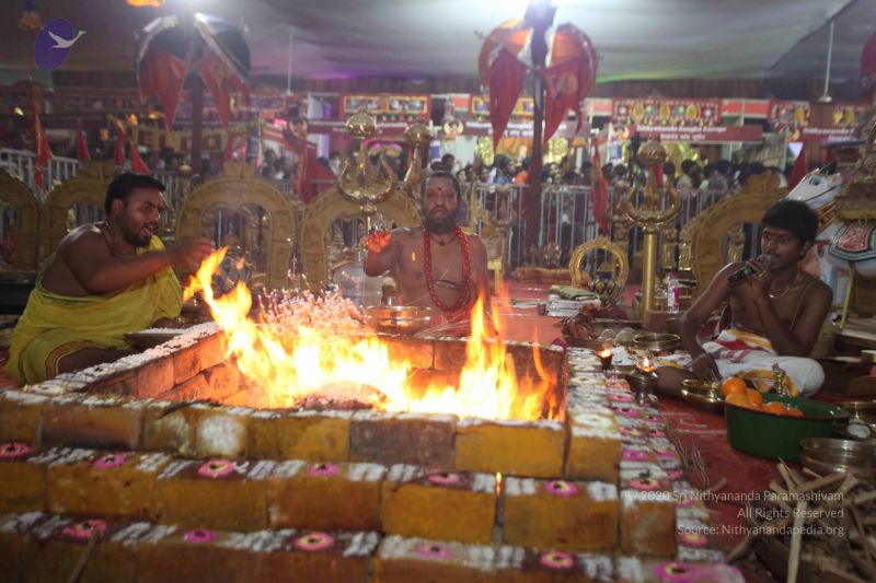 File:20160515 Photo 1180 1-TRAtjUpKZWqlKYwo9szy Js5nXXaAUc.JPG