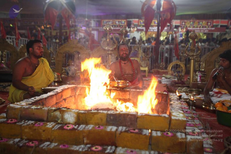 File:20160515 Photo 1181 1WIRdOgBu96NvJA8X4zteGassWXV3YR-v.JPG