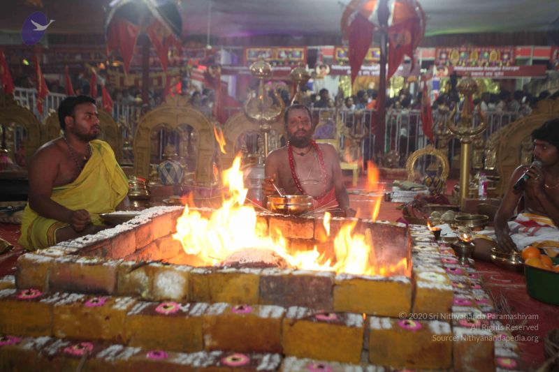 File:20160515 Photo 1182 1i21hIRilVaiI2AKgVeQODar1MnF1MFAb.JPG