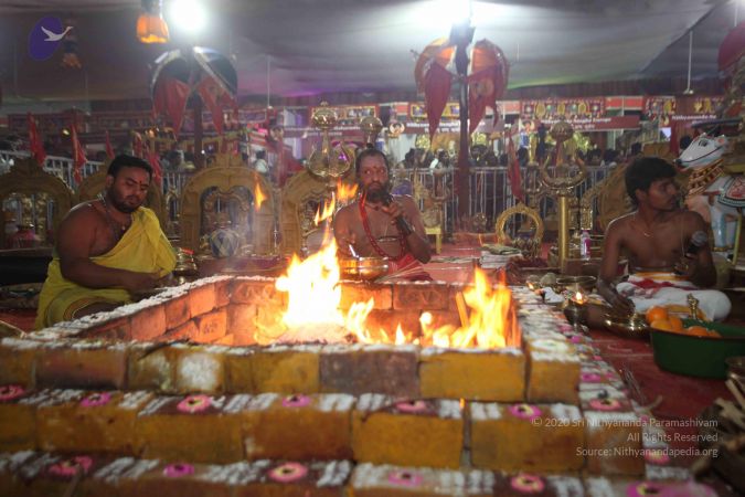 20160515 Photo 1188 1T32-DQTR3rUEYbnsMctUbBLLLUqv4udx.JPG