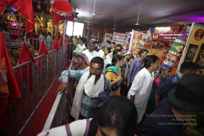 20160515 Photo 1191 1aH7pVTRE4YZIZlx1YxSws3oQa9XKSJ i.JPG