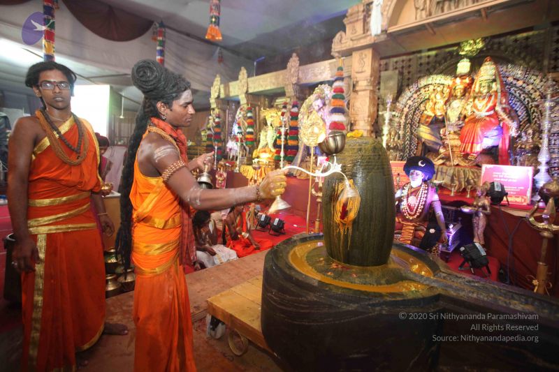 File:20160515 Photo 1200 1laOGopNWYRpr-7hSyctX99FDDLmKK4LR.JPG