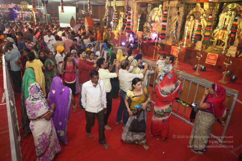 File:20160515 Photo 1216 1cuqfHs4bj6BfGQvQVMtHG9usU983qq1H.JPG