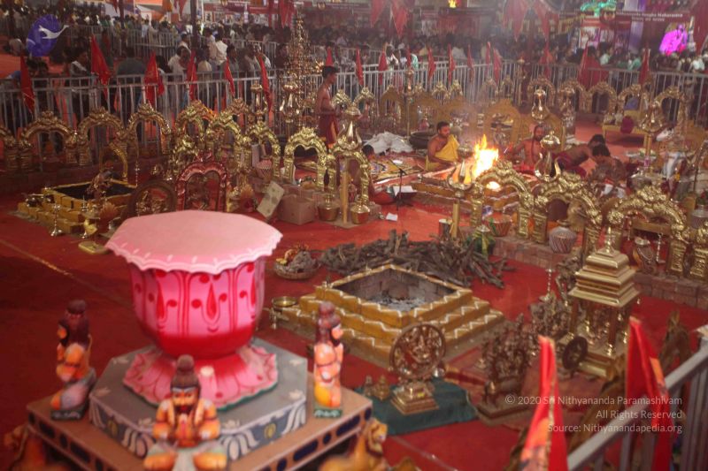 File:20160515 Photo 1219 1ldpHe5odU9z2dh4tYUIf6AqcUlFWhXKP.JPG