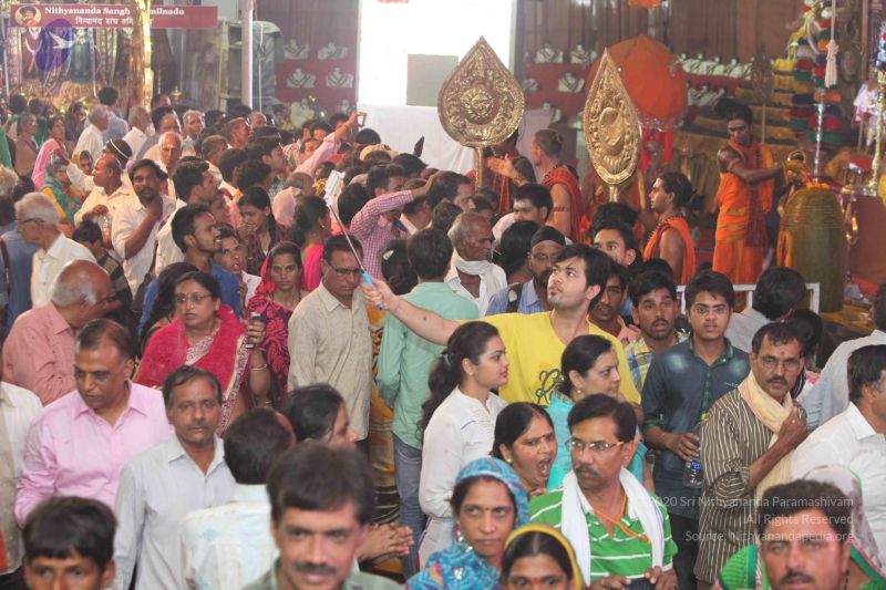 File:20160515 Photo 1221 1JwZ4ZUjax0kU9OM49tbWQL5I8TBtV-Kt.JPG