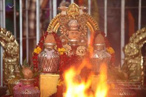 20160515 Photo 1229 1Ed4xWgbLL44C4ggZOrHVl M6o4jNvIOC.JPG