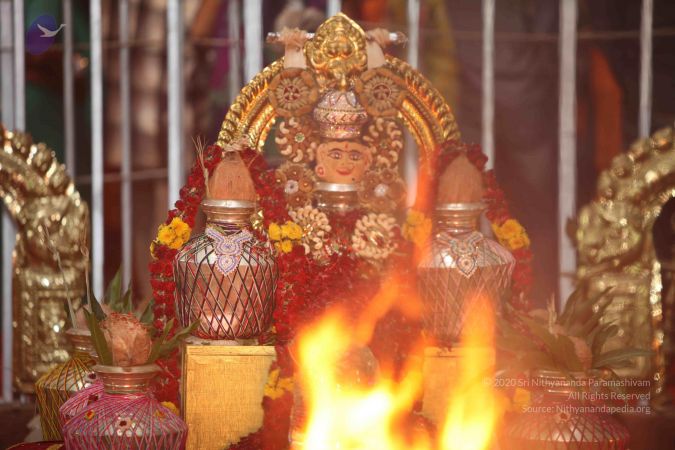 20160515 Photo 1229 1Ed4xWgbLL44C4ggZOrHVl M6o4jNvIOC.JPG