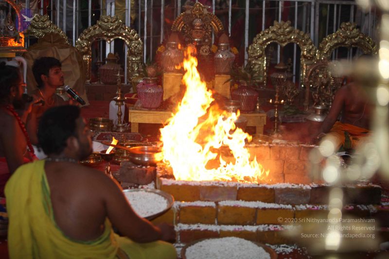 File:20160515 Photo 1231 1CUmaBnRm822317PGSVgjD01iqCXRVOXy.JPG