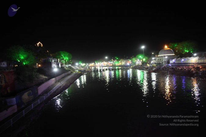 20160515 Photo 1238 1w7p8gFGhlUgtZPwdHcuhiv4t8kDiPN1o.JPG