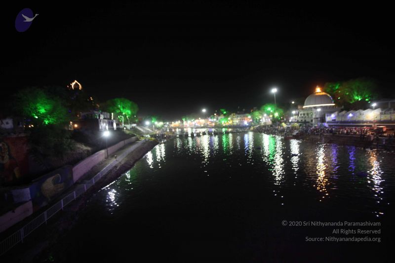 File:20160515 Photo 1238 1w7p8gFGhlUgtZPwdHcuhiv4t8kDiPN1o.JPG