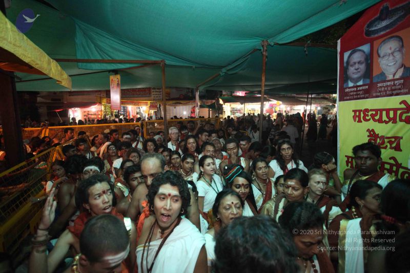 File:20160515 Photo 1251 1erZoGXzcl8mCrOF3FsrH6-w9l1JkuAo0.JPG