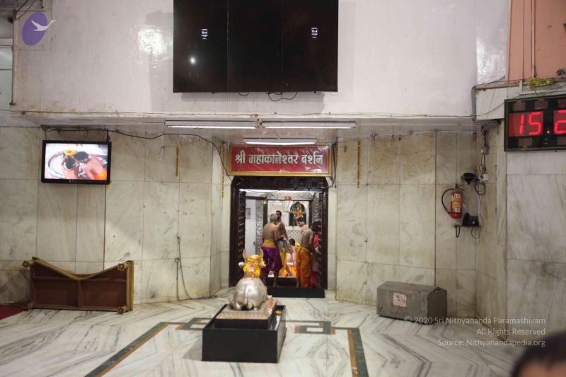 File:20160515 Photo 1254 1kA5D2oxc9H7rLmHc5jZYo0Q3paijly5Z.JPG