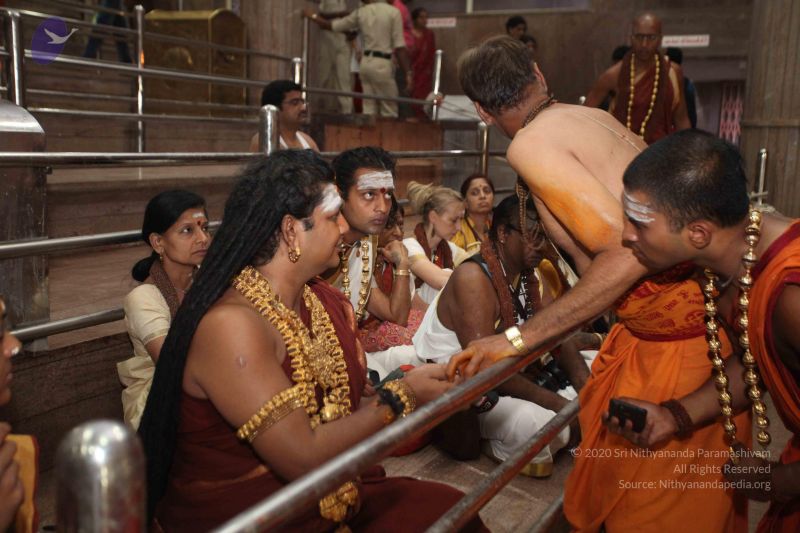 File:20160515 Photo 1267 12KcqFfwuqhzAlWN57bTFxhchAmyrc70I.JPG