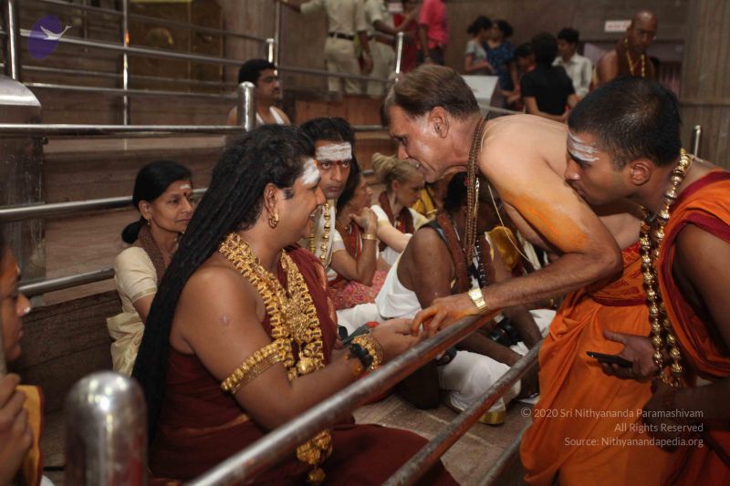 File:20160515 Photo 1269 1Lmfu4Hlc Ok2UOxtJFWiEy-VEkK L5Yn.JPG