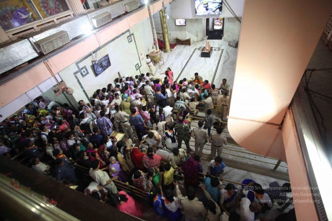 20160515 Photo 1270 1L7OgVYwwRJLQnIj69bfjQ9btgI-0jS d.JPG