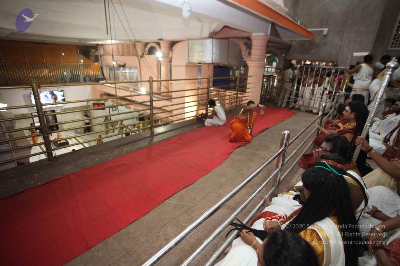 File:20160515 Photo 1274 1ORSOaw86xxFDaUJPDdNRELDspm9rFuvB.JPG