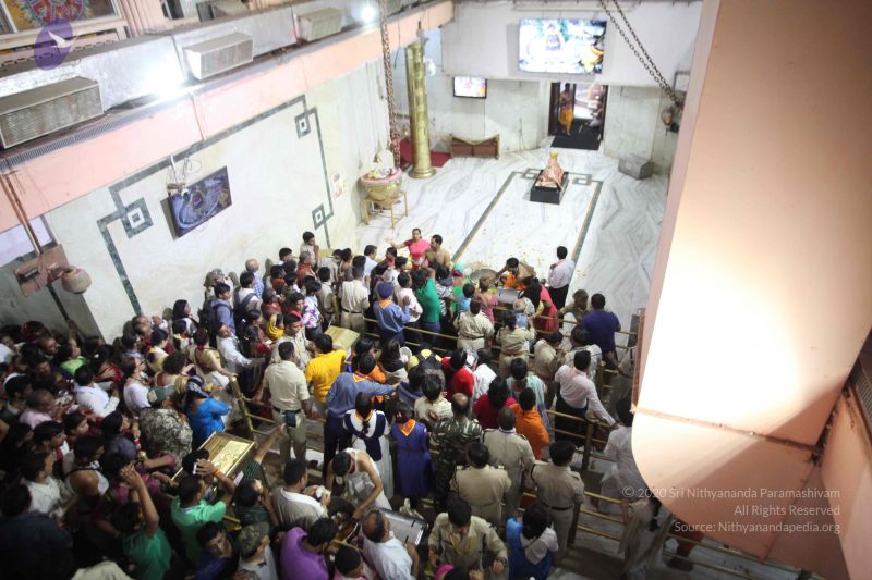 File:20160515 Photo 1285 1GTbNoikg Es39WtTjs0ExTQeKgnxWYIW.JPG